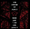 First And Last And Always - Sisters Of Mercy