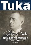 Tuka - Peter Fedork