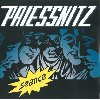 Seance - Priessnitz