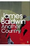 Another Country - Baldwin James