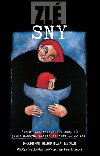 Zl sny - Pbhy australskch uprchlk psan mladmi autory ve vku 11-20 let - Sonja Dechian; Heather Millar; Eva Sallis