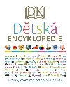Dtsk encyklopedie - Kniha, kter m odpov na ve - Karel Kopika