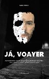 J, Voayer - Mrio Petreje