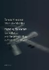 Fighting Terrorism - Surveillance and Targeted Killing in Post-9/11 World - Krauzov Tereza, Matjka Stanislav,