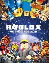 Roblox - Vše o Robloxu - Egmont