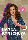 Hanka Kynychov Di 2019 - Hanka Kynychov