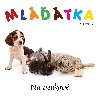 Mltka - MacNabb Matt