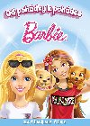 Od pohdky k pohdce - Barbie - Egmont
