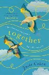 Together - Cohen Julie