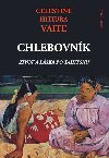 Chlebovnk - Celestine Hitiura Vait