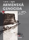 Armnsk genocida - Marek Jandk