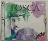 Tosca - 2CD - Puccini Giacomo