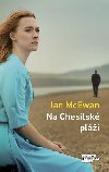 Na Chesilsk pli - Ian McEwan