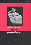 ensk psychologie - Horneyov Karen