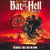 Jim Steinman's Bat Out Of Hell The Musical - Jim Steinman