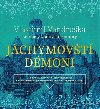 Jchymovt dmoni - Jan Hyhlk,Vlastimil Vondruka