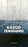 Mal pomjivho svta - Kazuo Ishiguro