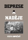 Deprese a nadje - Petr Kopen