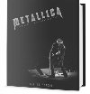 Metallica - Kompletní ilustrovaná historie - Martin Popoff