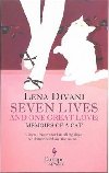 Seven Lives and One Great Love - Divani Lena