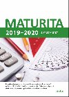 Maturita 2019-2020 z matematiky - Didaktis