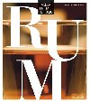 Velk kniha o rumu - Dirk Becker; Dieter H. Wirtz
