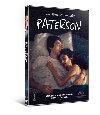 Paterson - DVD - neuveden