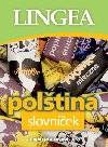 Poltina slovnek - neuveden