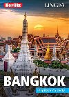 Bangkok - Inspirace na cesty - neuveden