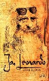 Ja, Leonardo - Remi Kloos