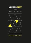 Neocortext - Vojtch Nmec
