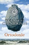 Ortodoxie - Gilbert Keith Chesterton