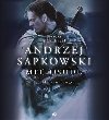 Me osudu - Andrzej Sapkowski