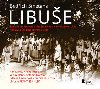 Libuše - 3 CD - Smetana Bedřich
