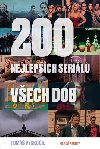 200 nejlepch seril vech dob - Tom Vyskoil