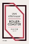 Roller-Coaster - Kershaw Ian