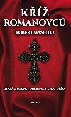 K Romanovc - Robert Masello
