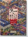 Pierre the Maze Detective - 
