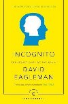 Incognito: The Secret Lives of The Brain - Eagleman David