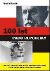 100 let pd republiky - Martin Herzn