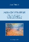 Migran strategie - Josef Grulich