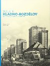Sdlit Kladno-Rozdlov - Alexandr Nmec,Roman Hjek