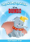 Od pohdky k pohdce - Dumbo - kolektiv
