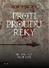 Proti proudu eky - Miloslava achov