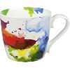 Mug On colour - Flow - 