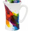 On Colour - Flow mega mug - 