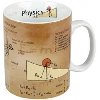 Mug Physics - 
