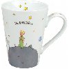 Mug Little Prince Stars - 