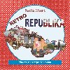 Retro republika - Renta astn
