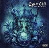 Elephants On Acid - Cypress Hill